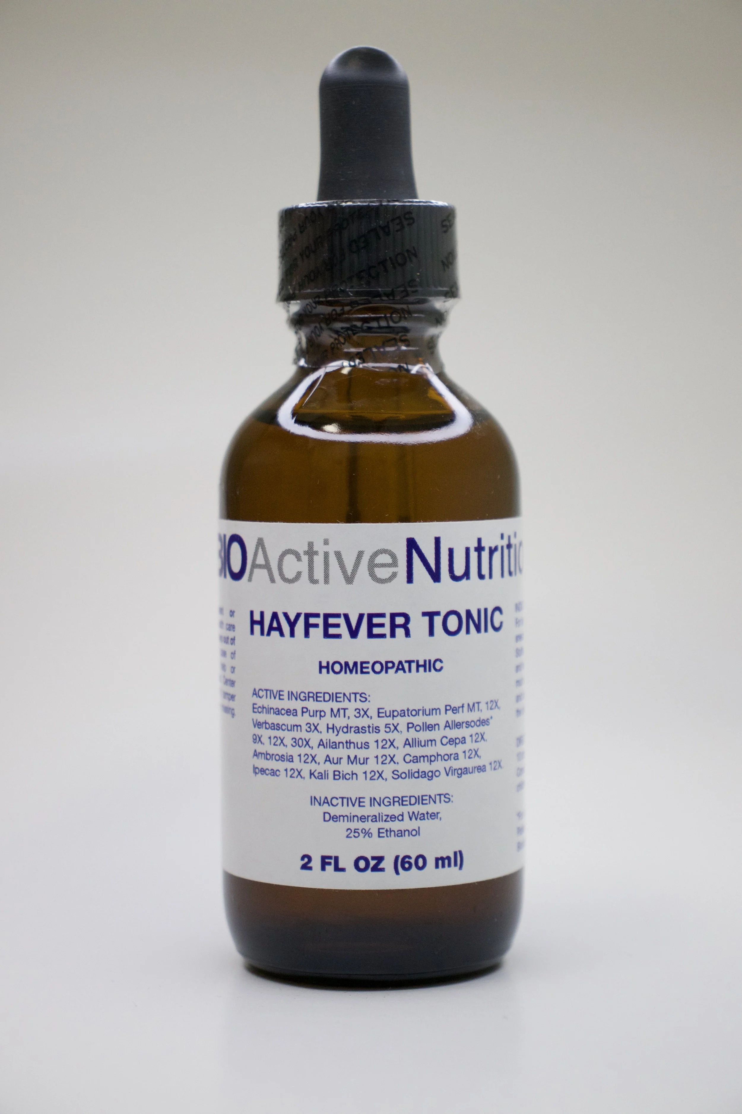 Natural Healing Centers